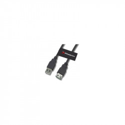 CABLE USB ALARGADOR PHOENIX...