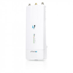 UBIQUITI AIRFIBER AF-5XHD...