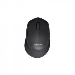 RATON LOGITECH M330...