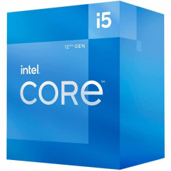 PROCESADOR INTEL CORE I5...