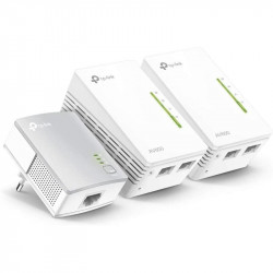 POWERLINE TP-LINK...