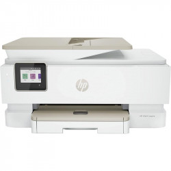 IMPRESORA HP DESKJET...