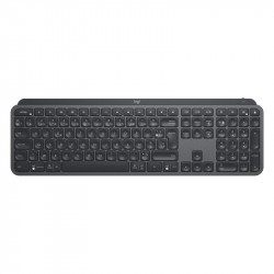 TECLADO LOGITECH MX KEYS...