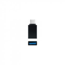 ADAPTADOR NANOCABLE USB 3.1...