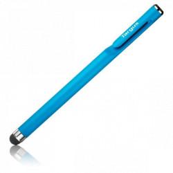 STYLUS PEN TARGUS...