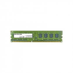 MEMORIA RAM 8GB 2-POWER...