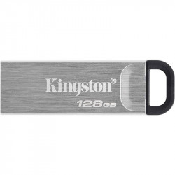 PEN DRIVE 128GB KINGSTON...