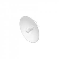 UBIQUITI AIRMAX POWERBEAM...