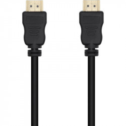 CABLE HDMI V1.4 AM/AM...