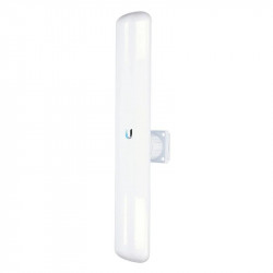 UBIQUITI AIRMAX LITEBEAM AC...