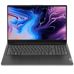 PORTATIL LENOVO V15 G2...