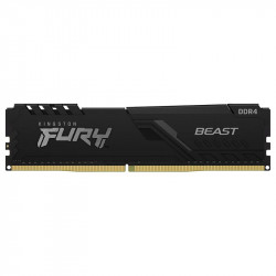 MEMORIA RAM 8GB KINGSTON...