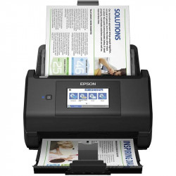 ESCANER EPSON DOCUMENTAL...