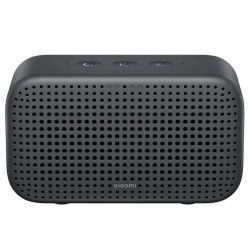 ALTAVOZ XIAOMI SMART...