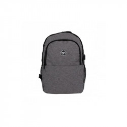 MOCHILA MAILLON BACKPACK...