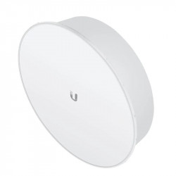 UBIQUITI AIRMAX POWERBEAM...