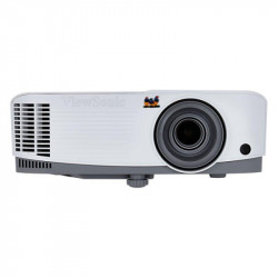 PROYECTOR VIEWSONIC PG707W...