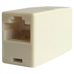 EMPALME RJ45 AISENS CAT.5E...