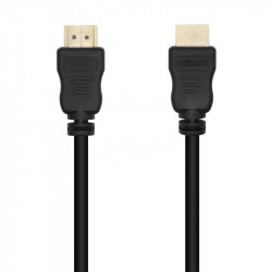 CABLE HDMI AISENS V1.4...