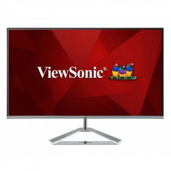 MONITOR VIEWSONIC 27 IPS...