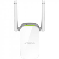 WIRELESS REPEATER D-LINK...