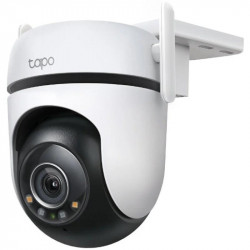 CAMARA IP TP-LINK TAPO...