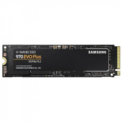 DISCO DURO SSD SAMSUNG EVO...