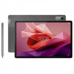 TABLET LENOVO P12 12.7 3K...