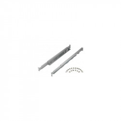 KIT GUIAS RACK 445-1000mm...