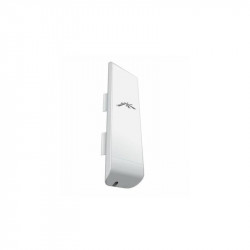 UBIQUITI NANOSTATION M2 11...