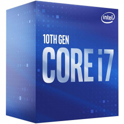 PROCESADOR INTEL CORE I7...