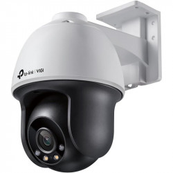 CAMARA IP TP-LINK VIGI PT...