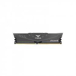 MEMORIA RAM 16GB (2X8GB)...