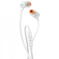 AURICULARES + MICROFONO JBL...