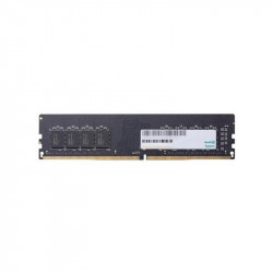 MEMORIA RAM 8GB APACER DDR4...