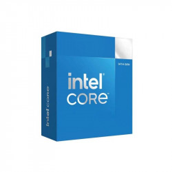 PROCESADOR INTEL CORE I3...