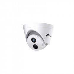 CAMARA IP TP-LINK VIGI...