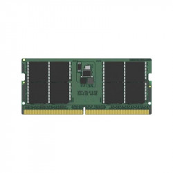 MEMORIA SODIMM 8GB HYNIX...