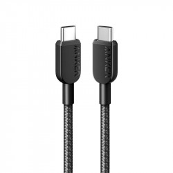 CABLE ANKER 310 USB-C...