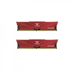 MEMORIA RAM 16GB (2X8GB)...