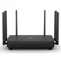 WIRELESS ROUTER XIAOMI...