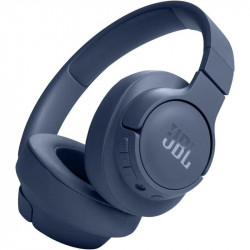 AURICULARES + MICROFONO JBL...