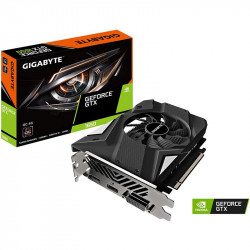 TARJETA DE VIDEO GIGABYTE...