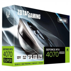 TARJETA DE VIDEO ZOTAC...