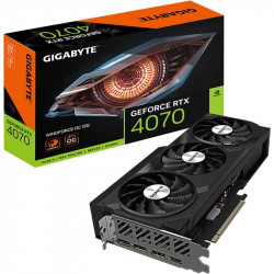 TARJETA DE VIDEO NVIDIA...