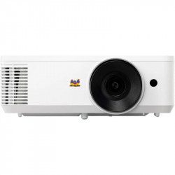 PROYECTOR VIEWSONIC PA700S...