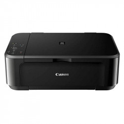 IMPRESORA CANON DESKJET...