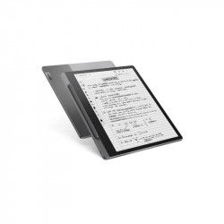 TABLET LENOVO SMART PAPER...