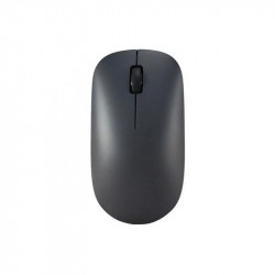 RATON XIAOMI MOUSE LITE...