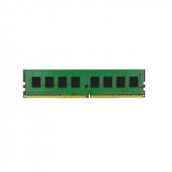 MEMORIA RAM 8GB KINGSTON...